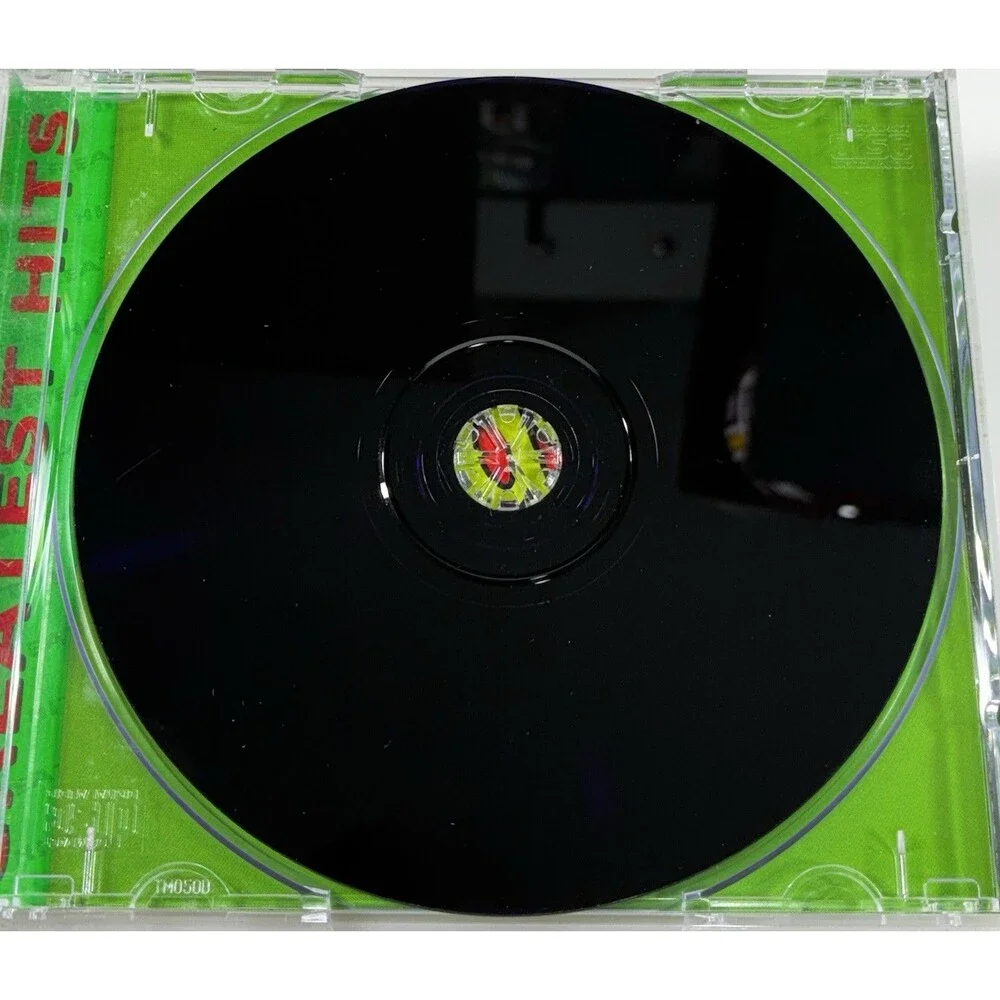 Frogger Greatest Hits Sony PlayStation 1998 Konomi Complete with Manual Tested